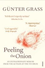 Peeling the Onion