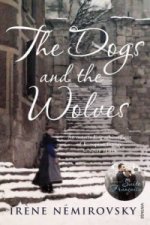 Dogs and the Wolves
