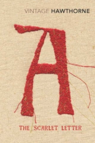 Scarlet Letter