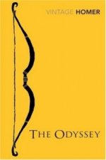 Odyssey