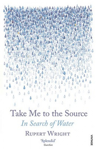 Take Me to the Source