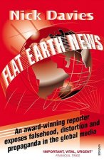 Flat Earth News