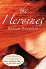 Heroines