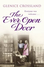 Ever Open Door