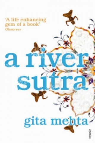 River Sutra