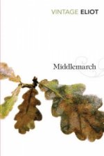 Middlemarch