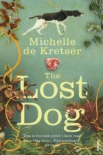 Lost Dog
