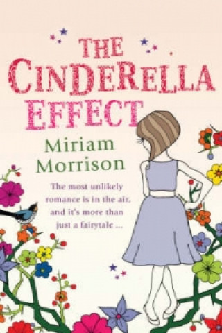 Cinderella Effect
