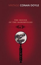 Hound of the Baskervilles