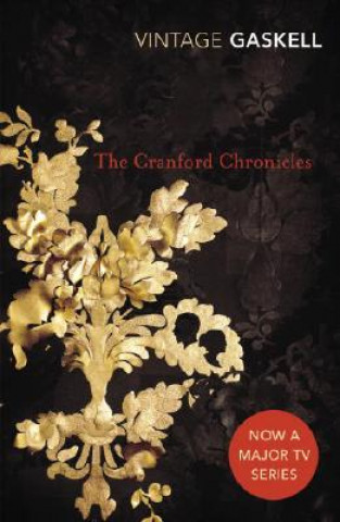 Cranford Chronicles