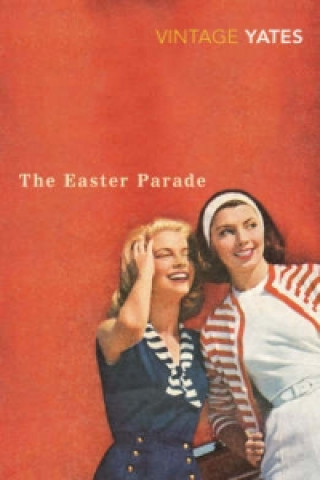 Easter Parade