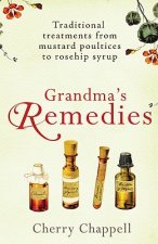 Grandma's Remedies