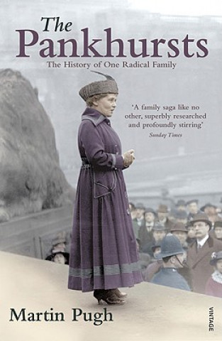 Pankhursts