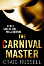 Carnival Master