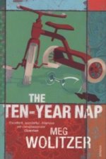 Ten-Year Nap