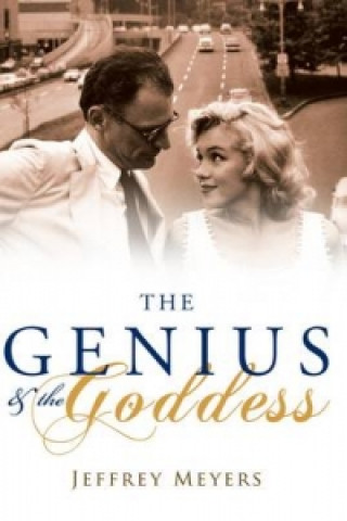Genius and the Goddess