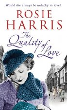 Quality of Love