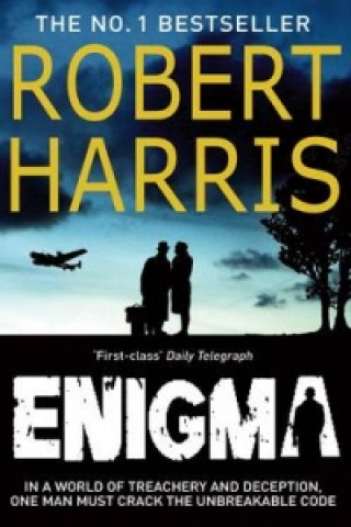 Enigma