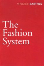 Fashion System