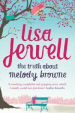 Truth About Melody Browne