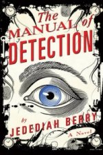 Manual of Detection