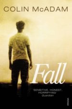 Fall