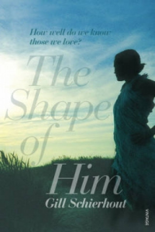 Shape of Him