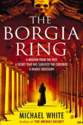 Borgia Ring