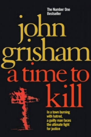Time To Kill