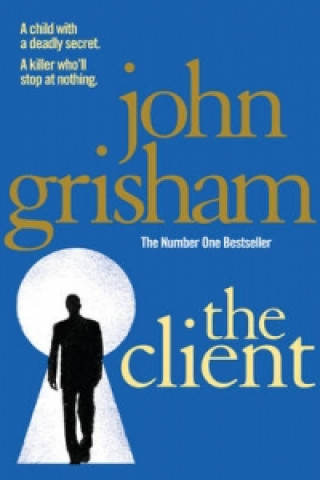 John Grisham - Client