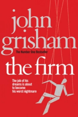 John Grisham - Firm
