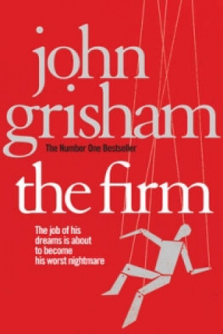 Firm