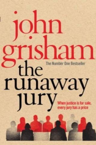 Runaway Jury