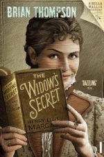 Widow's Secret