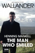 Man Who Smiled