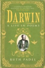 Darwin