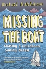 Missing the Boat