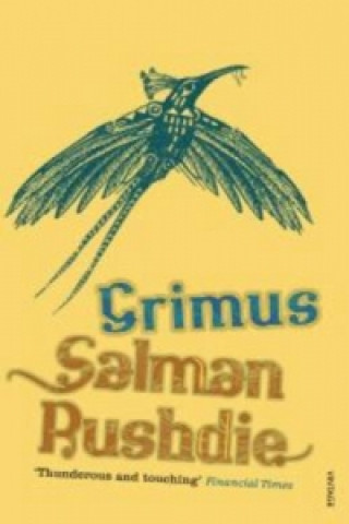 Grimus