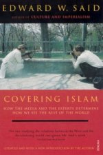 Covering Islam