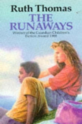 Runaways