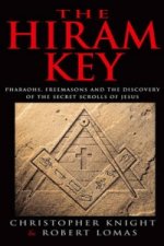 Hiram Key