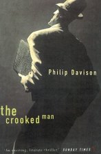 Crooked Man