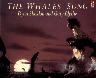 Whales' Song