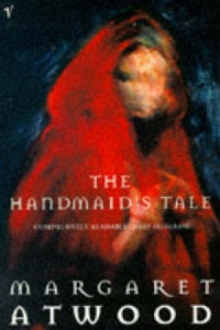 Handmaid's Tale