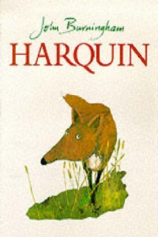 Harquin