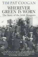Wherever Green Is Worn