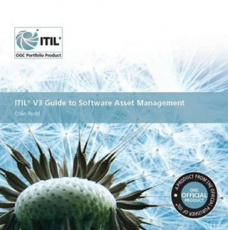 ITIL V3 guide to software asset management