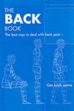 Back Book