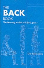 Back Book