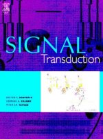 Signal Transduction